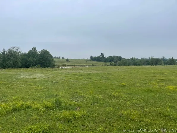 2080 Road, Boswell, OK 74727