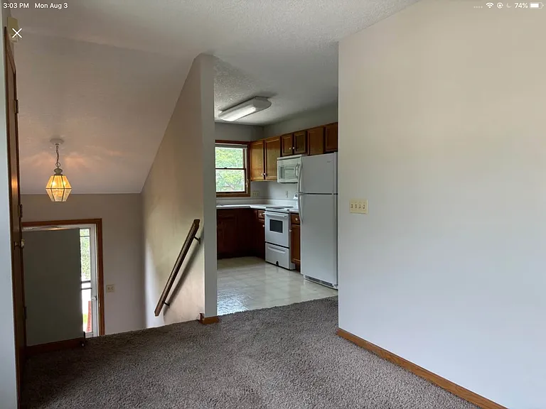 3200 N Willow Ct #3204 — Photo 9