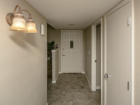 2nd image of 2901 Indian Pipe Dr