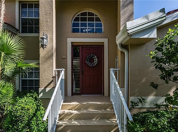 3rd image of 20240 Calice Ct Unit 503