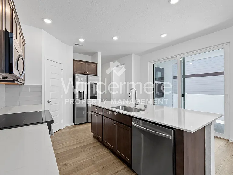 2749 N Talon Ln — Photo 8