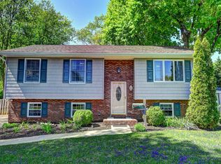 108 Williams St, Bel Air, MD 21014