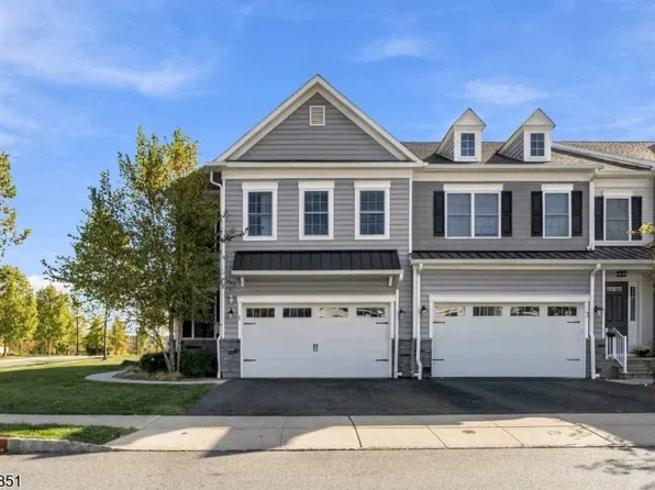 1 Aspen Dr, Cedar Grove Twp., NJ 07009