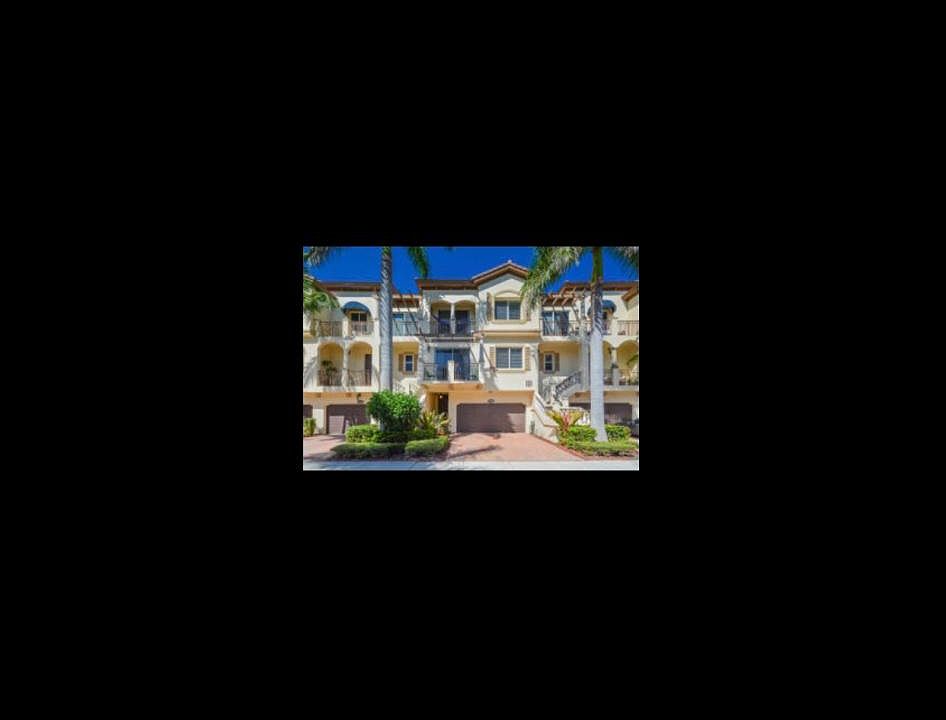 1st image of 3028 Waterside Cir