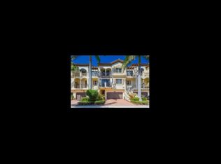3028 Waterside Cir, Boynton Beach, FL 33435