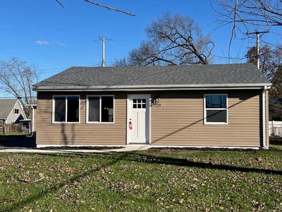 729 Imperial Rd, Valparaiso, IN, 46385