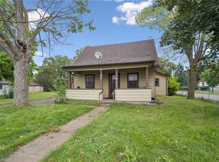 1279 Hamilton St, Cambridge, ON N3H3G4