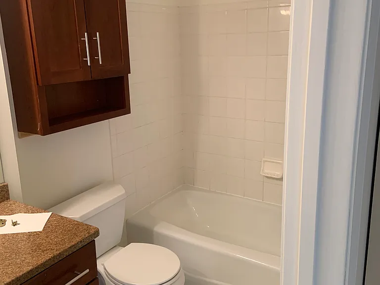 401 S 1st St #921 — Photo 4