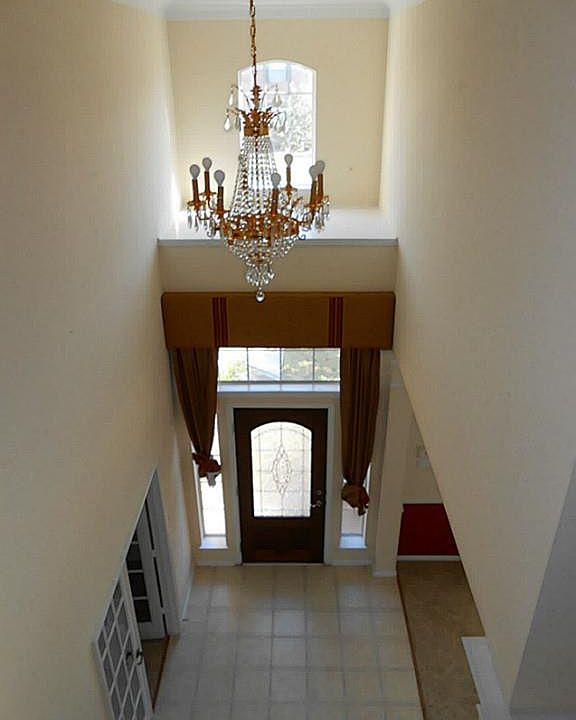 1st image of 7226 Clayhorn Ct