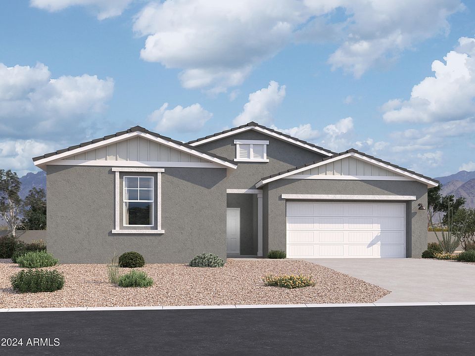 1st image of 11914 N UPHOFF Drive
