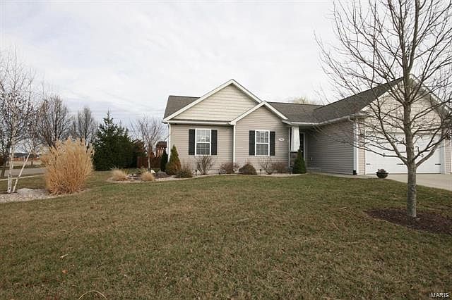 1st image of 703 Moorland Cir