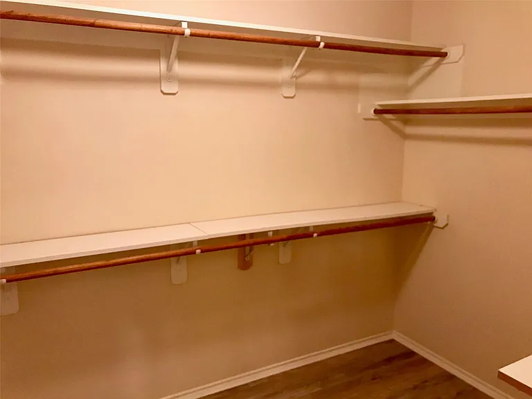 115 S Vesper Bend Cir — Photo 16