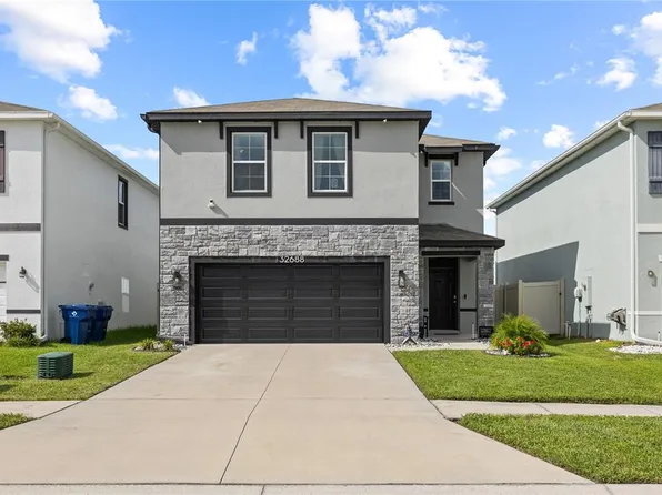(undisclosed Address), WESLEY CHAPEL, FL 33543