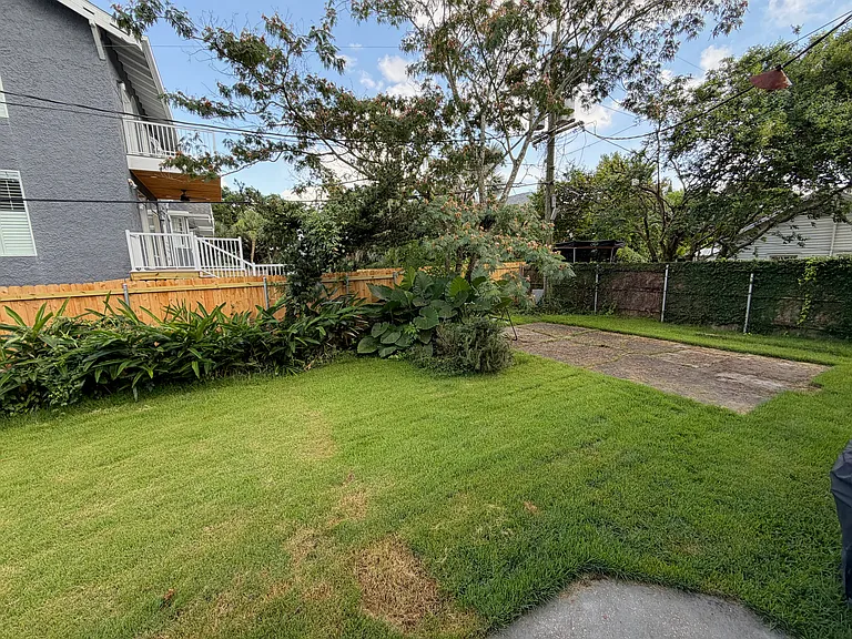 2113 Audubon St — Photo 14
