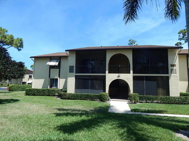 1st image of 205 Pine Hov Cir APT C-1