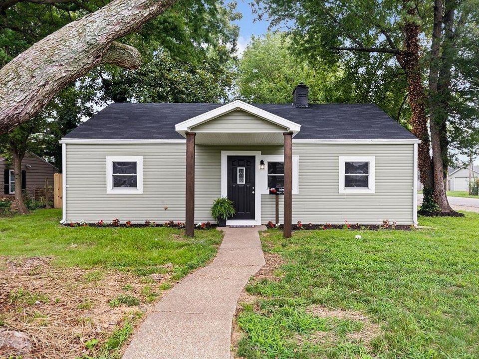 1st image of 3516 Waggoner Ave