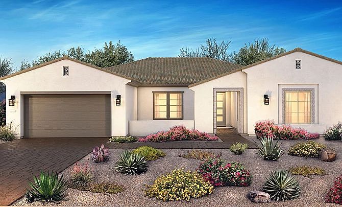 Exterior F Color 1