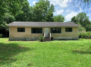 119 Carnation Way, Saluda, SC 29138