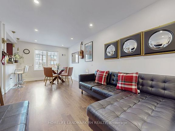 3rd image of 3060 Dewridge Ave