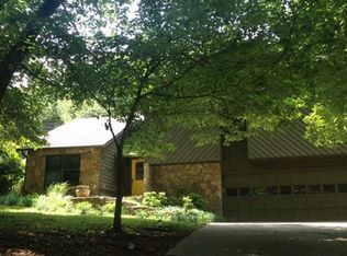 4037 Howell Ferry Rd, Duluth, GA 30096