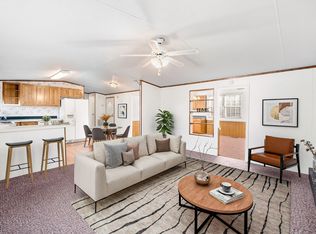 1200 Big Hurricane Rd, Smithville, TN 37166