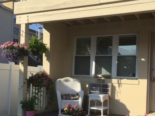 9507 Pacific Ave #10, Margate City, NJ 08402