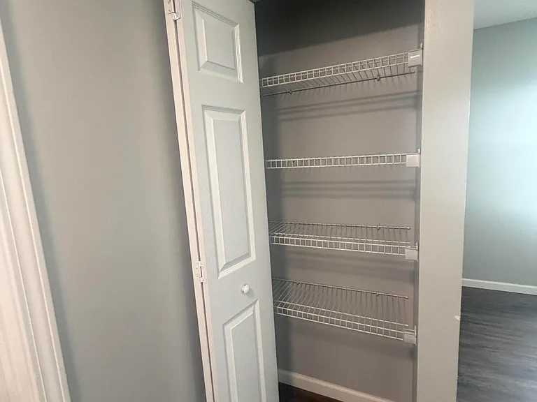 1755 Polaris Dr — Photo 51