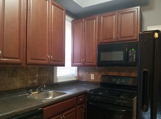 512 40th St #3A, Union City, NJ 07087