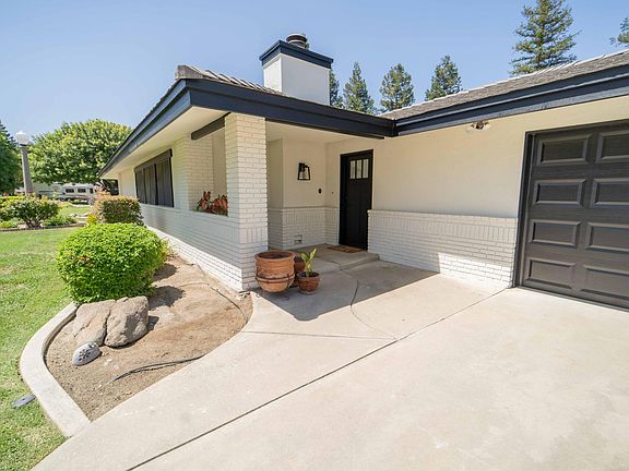 3rd image of 5606 W Judy Court