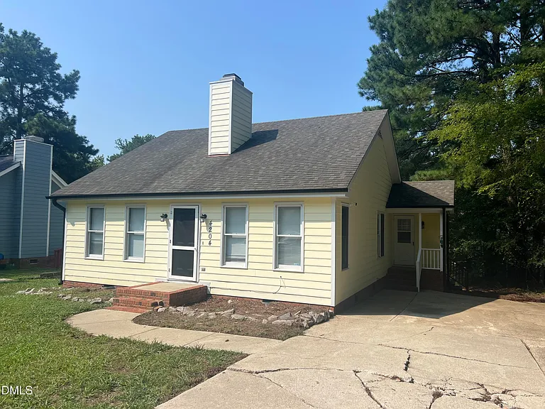 4204 Ferriday Ct — Photo 3