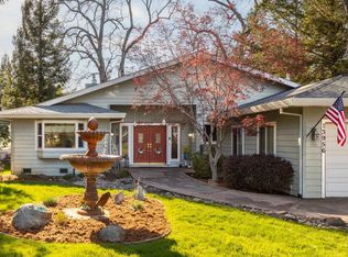 13956 Strawberry Cir, Penn Valley, CA 95946
