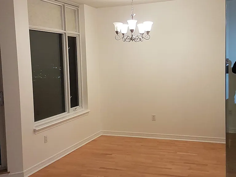570 Laurier Ave W #1801 — Photo 6