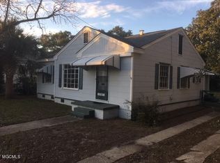 1780 Pass Rd, Biloxi, MS 39531