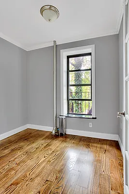 Rented by Centennial Properties NY | media 4