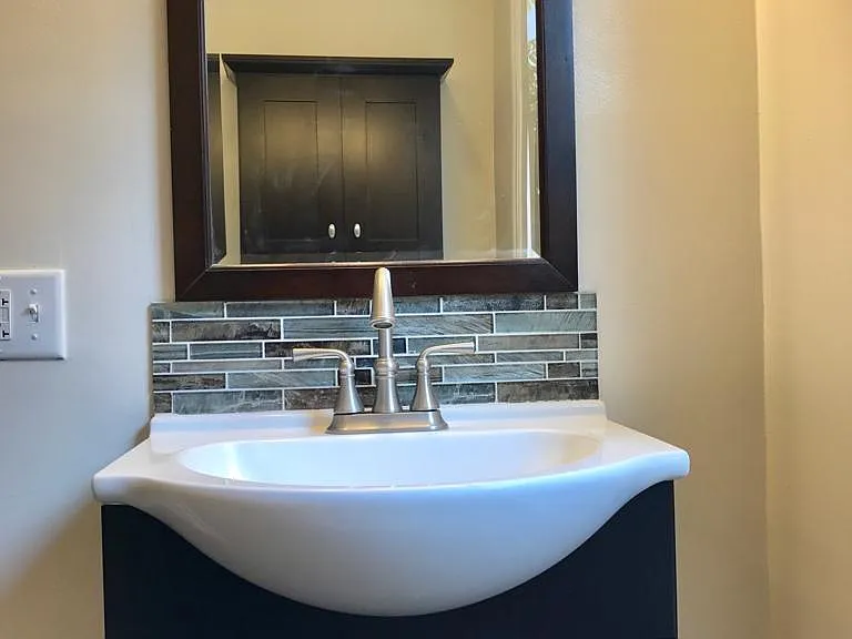 206 Hawley Ave #2 — Photo 21