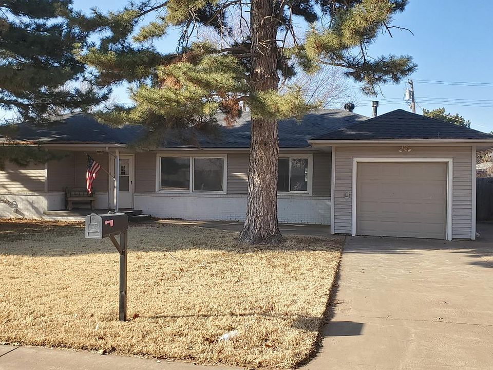 1st image of 1116 Westhaven Dr