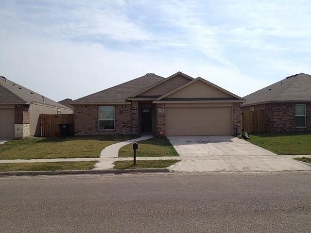 1st image of 2913 Alta Gigonella St
