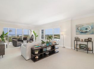 400 Seasage Dr APT 806, Delray Beach, FL 33483
