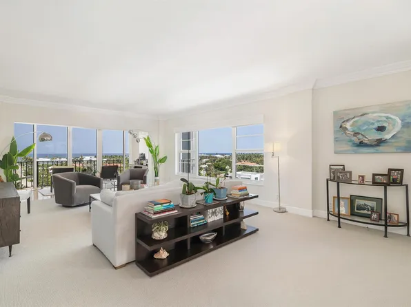 400 Seasage Dr APT 806, Delray Beach, FL 33483