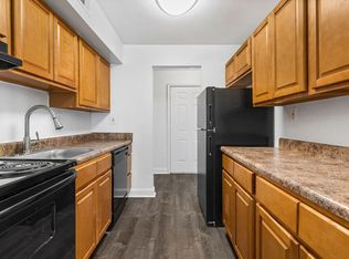 Lighthouse Hill Apartments, Wilmington, DE 19809