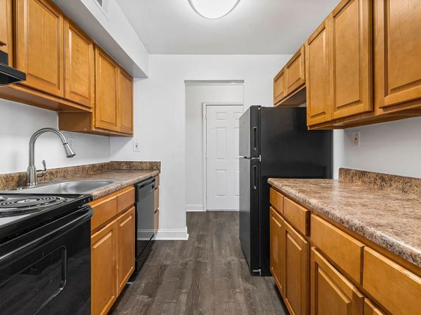 1204 Terra Hill Dr #1201-3C