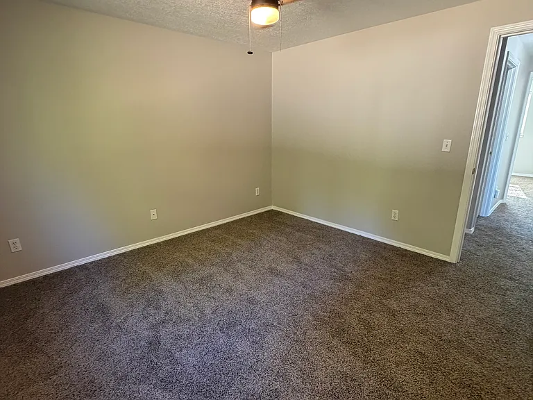 5408 Lark St SE — Photo 13