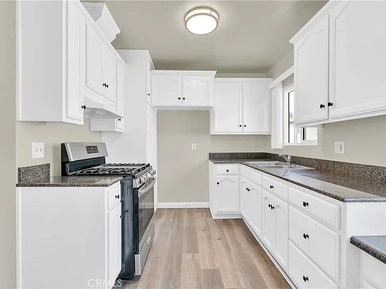 3345 Artesia Blvd #5 — Photo 2