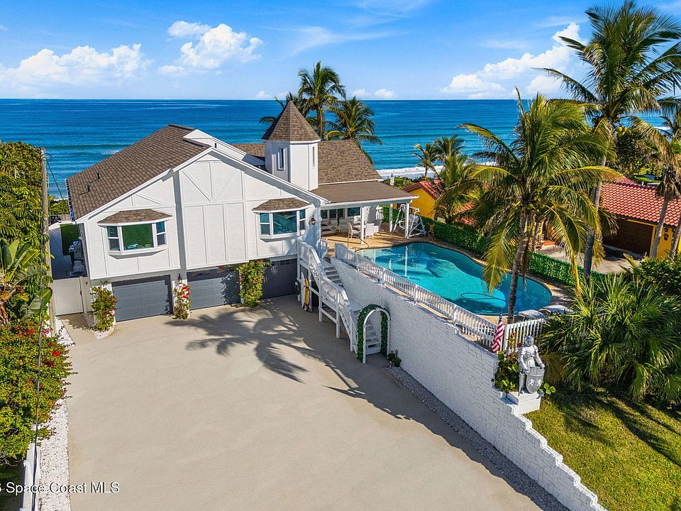 1st image of 5865 Highway A1a