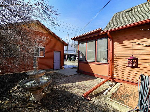 4th image of 2117 Jackson St
