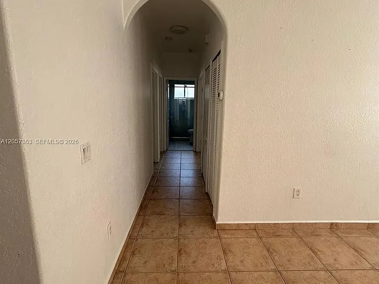 9117 NW 169th St — Photo 13