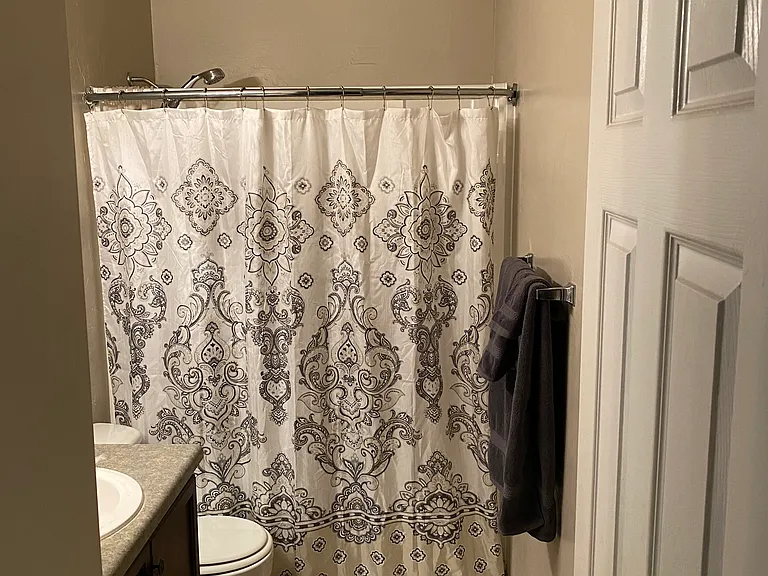 2827 E Vespers Pl — Photo 9