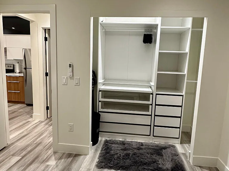 4483 Xavier St #1/2 — Photo 32