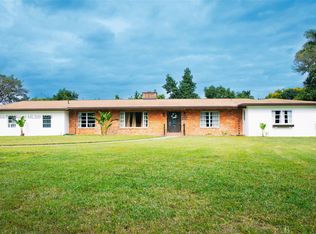 17295 SW 292nd St, Homestead, FL 33030