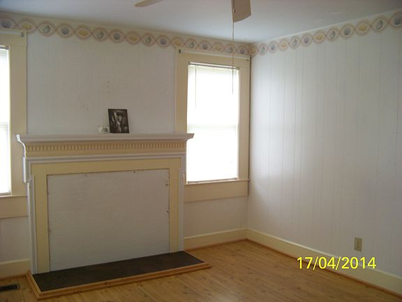 2nd image of 117 Shipp Ln